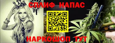 таблы Коммунар